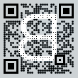 Backword - The Word Game QR-code Download