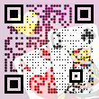 Hearts ◆ QR-code Download