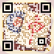 Mahjong Tile Matching Puzzle QR-code Download