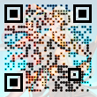 War of Tribes: RPG Battlefield QR-code Download