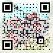 Off-Road Travel: Road to Hill QR-code Download