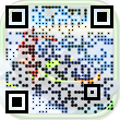 Jet Ski Racing Wave Rally Game QR-code Download