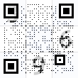 Sudoku Baron QR-code Download