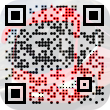 Coach Bus Simulator 2017 * QR-code Download