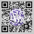 PicoWords QR-code Download