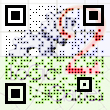 100² Logic Games-More puzzles QR-code Download