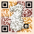 Chess - Free QR-code Download