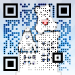 Toy Factory of St. Nicholas QR-code Download