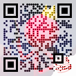 Stick Fight: The Game Mobile QR-code Download