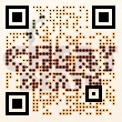 Cheat Death: Block Puzzle QR-code Download