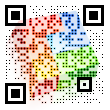 8998! Block Puzzle Game QR-code Download
