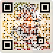 Derby Star Riding Horse Racing QR-code Download