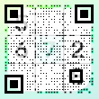 Sudoku King Game QR-code Download