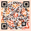 Angry Demons Quest QR-code Download