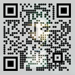 Scary Nun: Horror Escape Game QR-code Download