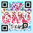 Onu And Family QR-code Download
