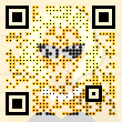 CRIMO QR-code Download
