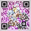 Duels Champions: PvP Fights QR-code Download
