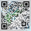 Space Arena: Build & Fight MMO QR-code Download