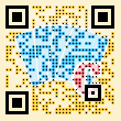 Memory Matches Circus QR-code Download