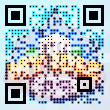 My Idle City QR-code Download