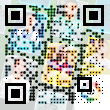 LaLiga Top Cards Soccer 2020 QR-code Download