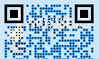 GOOSE.IO TV QR-code Download