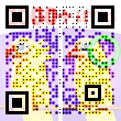 Find The Differences: Spot It QR-code Download