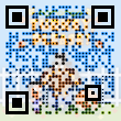 Turkey, Please! QR-code Download