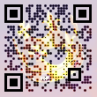 King Tactics QR-code Download