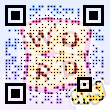 Wordzee! QR-code Download