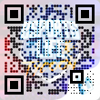 Esports Life Tycoon QR-code Download