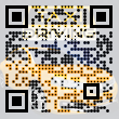 City Taxi Driving: Driver Sim QR-code Download