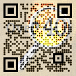Over 40 Magnifier and Flashlight QR-code Download