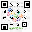 Pull the Pin QR-code Download
