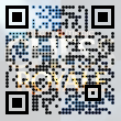 Might & Magic: Chess Royale QR-code Download
