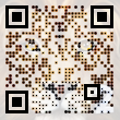 Ultimate Lion Simulator 2 QR-code Download