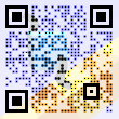 Draw Climber QR-code Download