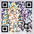 Roads of time QR-code Download