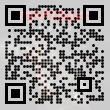 DYING: Reborn-Mobile Edition QR-code Download