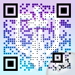 Knighthood QR-code Download