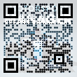 Motorsport Manager Online QR-code Download