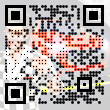 Parking Professor: Car Sim 3D QR-code Download