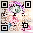 Perfect Makeup 3D QR-code Download