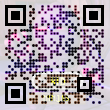 Kid Ninjas QR-code Download