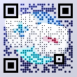 Math Quizzy－Mathematics Game QR-code Download