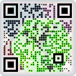 HexSaw - Shadows QR-code Download