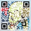 Stupid Zombies 4 QR-code Download