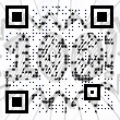 100! QR-code Download