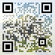 Clan of Rhinos QR-code Download